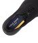 C37366　GRAND+ STITCHLITE WINGTIP OX　*BLACK/BLACK　679839-0001