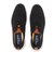 C37367　GRAND+ STITCHLITE WINGTIP OX　*BLACK/IVORY　679840-0001