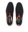 C37367　GRAND+ STITCHLITE WINGTIP OX　*BLACK/IVORY　679840-0001