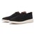 C37367　GRAND+ STITCHLITE WINGTIP OX　*BLACK/IVORY　679840-0001
