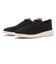 C37367　GRAND+ STITCHLITE WINGTIP OX　*BLACK/IVORY　679840-0001