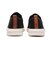 C37367　GRAND+ STITCHLITE WINGTIP OX　*BLACK/IVORY　679840-0001