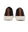 C37367　GRAND+ STITCHLITE WINGTIP OX　*BLACK/IVORY　679840-0001