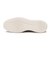 C37367　GRAND+ STITCHLITE WINGTIP OX　*BLACK/IVORY　679840-0001
