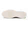 C37367　GRAND+ STITCHLITE WINGTIP OX　*BLACK/IVORY　679840-0001