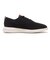 C37367　GRAND+ STITCHLITE WINGTIP OX　*BLACK/IVORY　679840-0001