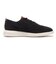 C37367　GRAND+ STITCHLITE WINGTIP OX　*BLACK/IVORY　679840-0001