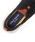C37367　GRAND+ STITCHLITE WINGTIP OX　*BLACK/IVORY　679840-0001