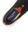 C37367　GRAND+ STITCHLITE WINGTIP OX　*BLACK/IVORY　679840-0001