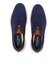 C37369　GRAND+ STITCHLITE WINGTIP OX　*MARINE BLUE　679841-0001