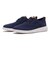 C37369　GRAND+ STITCHLITE WINGTIP OX　*MARINE BLUE　679841-0001