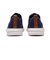 C37369　GRAND+ STITCHLITE WINGTIP OX　*MARINE BLUE　679841-0001