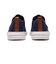 C37369　GRAND+ STITCHLITE WINGTIP OX　*MARINE BLUE　679841-0001