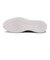 C37369　GRAND+ STITCHLITE WINGTIP OX　*MARINE BLUE　679841-0001