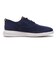 C37369　GRAND+ STITCHLITE WINGTIP OX　*MARINE BLUE　679841-0001