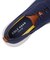 C37369　GRAND+ STITCHLITE WINGTIP OX　*MARINE BLUE　679841-0001