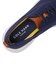 C37369　GRAND+ STITCHLITE WINGTIP OX　*MARINE BLUE　679841-0001