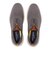 C38227　GRAND+ STITCHLITE WINGTIP OX　*TORNADO/BIRCH　679842-0001
