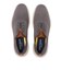 C38227　GRAND+ STITCHLITE WINGTIP OX　*TORNADO/BIRCH　679842-0001