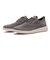 C38227　GRAND+ STITCHLITE WINGTIP OX　*TORNADO/BIRCH　679842-0001