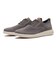 C38227　GRAND+ STITCHLITE WINGTIP OX　*TORNADO/BIRCH　679842-0001