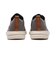 C38227　GRAND+ STITCHLITE WINGTIP OX　*TORNADO/BIRCH　679842-0001