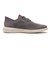 C38227　GRAND+ STITCHLITE WINGTIP OX　*TORNADO/BIRCH　679842-0001