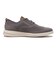 C38227　GRAND+ STITCHLITE WINGTIP OX　*TORNADO/BIRCH　679842-0001