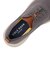 C38227　GRAND+ STITCHLITE WINGTIP OX　*TORNADO/BIRCH　679842-0001