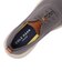 C38227　GRAND+ STITCHLITE WINGTIP OX　*TORNADO/BIRCH　679842-0001