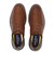 C38218　GRAND+ WINGTIP OXFORD　*CH WOODBURY　679843-0001