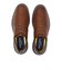C38218　GRAND+ WINGTIP OXFORD　*CH WOODBURY　679843-0001