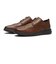 C38218　GRAND+ WINGTIP OXFORD　*CH WOODBURY　679843-0001