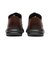 C38218　GRAND+ WINGTIP OXFORD　*CH WOODBURY　679843-0001