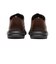 C38218　GRAND+ WINGTIP OXFORD　*CH WOODBURY　679843-0001