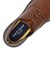 C38218　GRAND+ WINGTIP OXFORD　*CH WOODBURY　679843-0001