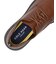 C38218　GRAND+ WINGTIP OXFORD　*CH WOODBURY　679843-0001