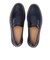 C38595　PINCH PREP PENNY LOAFER　*NAVY BLAZER　679844-0001
