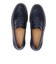C38595　PINCH PREP PENNY LOAFER　*NAVY BLAZER　679844-0001