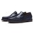C38595　PINCH PREP PENNY LOAFER　*NAVY BLAZER　679844-0001
