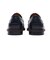 C38595　PINCH PREP PENNY LOAFER　*NAVY BLAZER　679844-0001