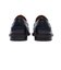 C38595　PINCH PREP PENNY LOAFER　*NAVY BLAZER　679844-0001
