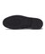 C38595　PINCH PREP PENNY LOAFER　*NAVY BLAZER　679844-0001