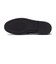 C38595　PINCH PREP PENNY LOAFER　*NAVY BLAZER　679844-0001