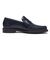 C38595　PINCH PREP PENNY LOAFER　*NAVY BLAZER　679844-0001