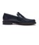 C38595　PINCH PREP PENNY LOAFER　*NAVY BLAZER　679844-0001