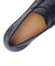 C38595　PINCH PREP PENNY LOAFER　*NAVY BLAZER　679844-0001