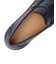 C38595　PINCH PREP PENNY LOAFER　*NAVY BLAZER　679844-0001