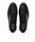 C38959　AMER CL MONTROSE PLAIN TOE OX　BLACK / CHOCO　679845-0001