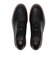 C38959　AMER CL MONTROSE PLAIN TOE OX　BLACK / CHOCO　679845-0001
